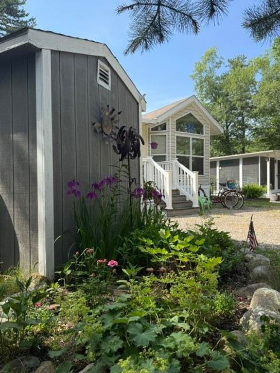 1 Robinson Way A97, Kennebunk, ME 04043 — photo 5