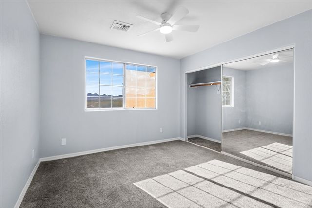 3662 N Venus Court, Golden Valley, AZ 86413