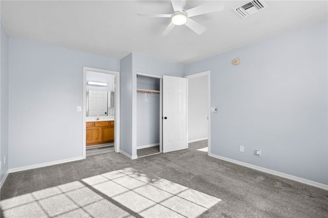 3662 N Venus Court, Golden Valley, AZ 86413