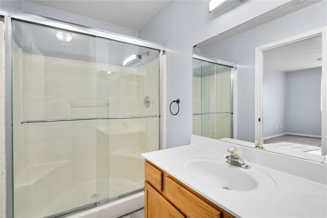 3662 N Venus Court, Golden Valley, AZ 86413