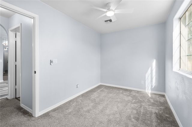 3662 N Venus Court, Golden Valley, AZ 86413