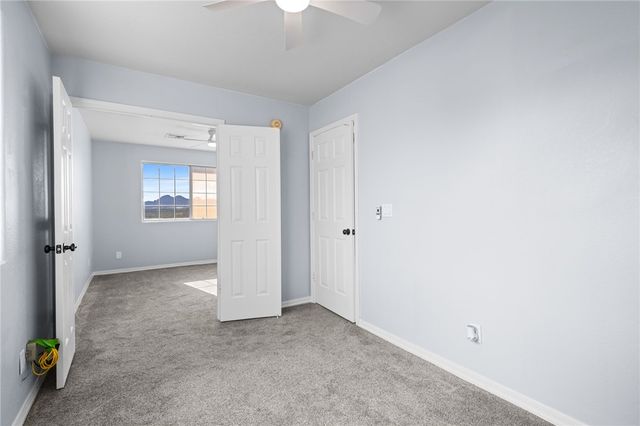 3662 N Venus Court, Golden Valley, AZ 86413