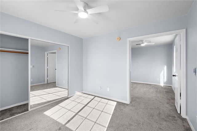 3662 N Venus Court, Golden Valley, AZ 86413