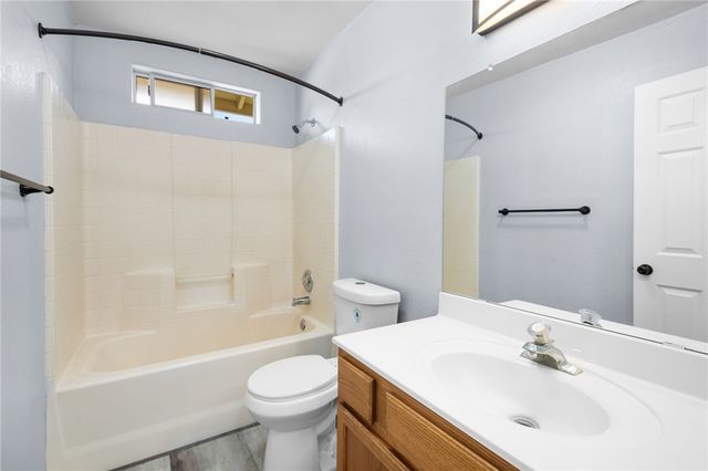 3662 N Venus Court, Golden Valley, AZ 86413