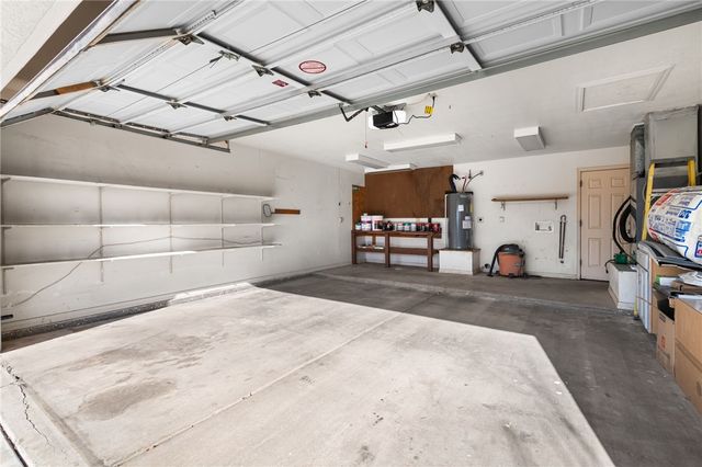 3662 N Venus Court, Golden Valley, AZ 86413