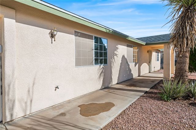 3662 N Venus Court, Golden Valley, AZ 86413
