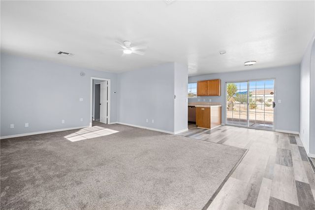 3662 N Venus Court, Golden Valley, AZ 86413