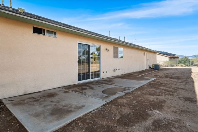 3662 N Venus Court, Golden Valley, AZ 86413