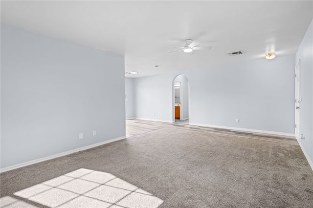 3662 N Venus Court, Golden Valley, AZ 86413