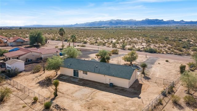 3662 N Venus Court, Golden Valley, AZ 86413
