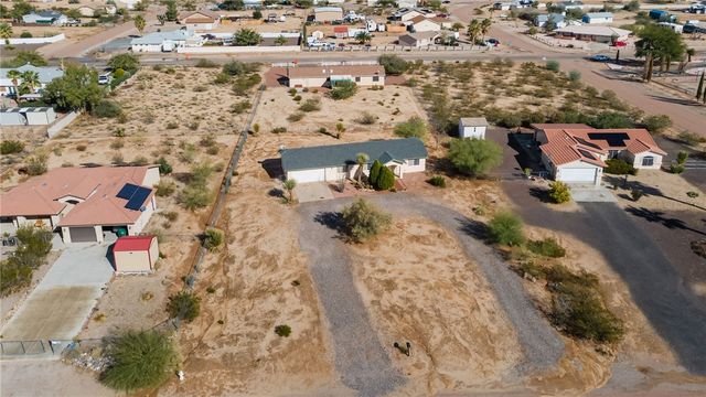 3662 N Venus Court, Golden Valley, AZ 86413