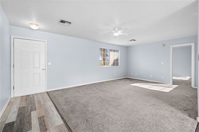 3662 N Venus Court, Golden Valley, AZ 86413