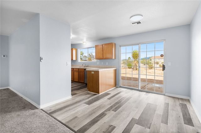 3662 N Venus Court, Golden Valley, AZ 86413