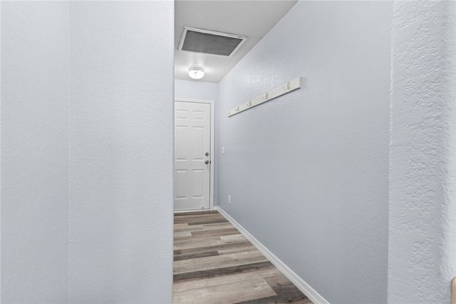 3662 N Venus Court, Golden Valley, AZ 86413