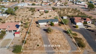 3662 N Venus Court, Golden Valley, AZ 86413