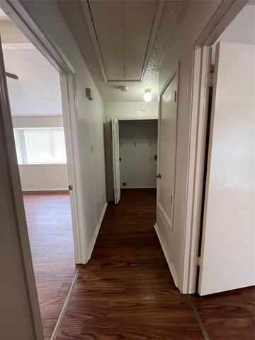 724 Ballard Street, Cedar Hill, TX 75104