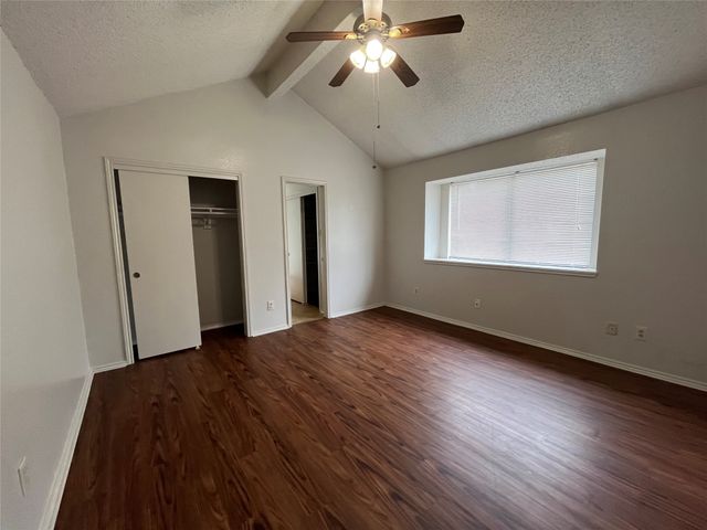 724 Ballard Street, Cedar Hill, TX 75104