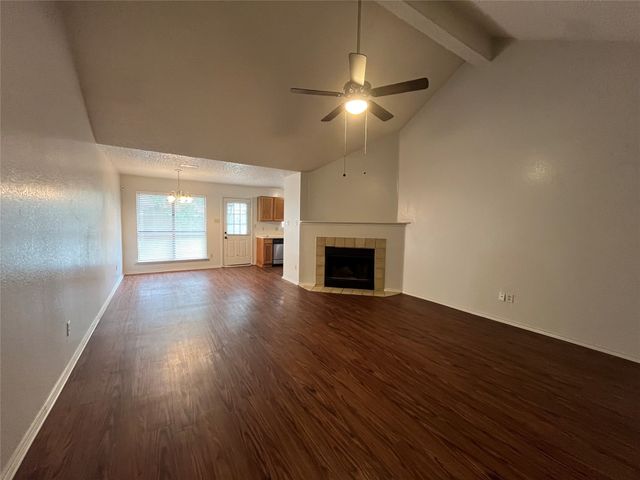 724 Ballard Street, Cedar Hill, TX 75104