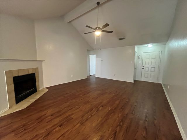 724 Ballard Street, Cedar Hill, TX 75104