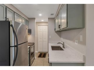 130 E Highline Cir 103, Centennial, CO 80122