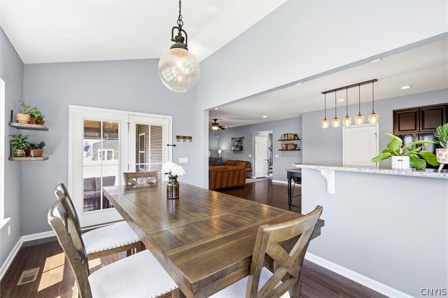 4442 Pace Lane, Clay, NY 13041