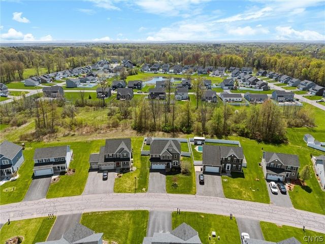 4442 Pace Lane, Clay, NY 13041