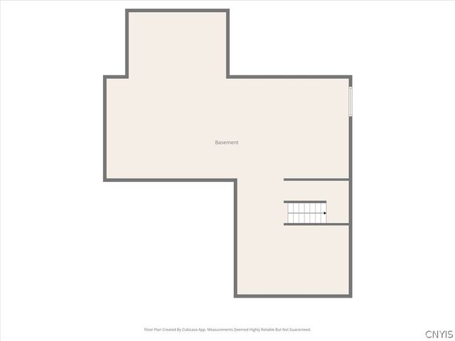 4442 Pace Lane, Clay, NY 13041