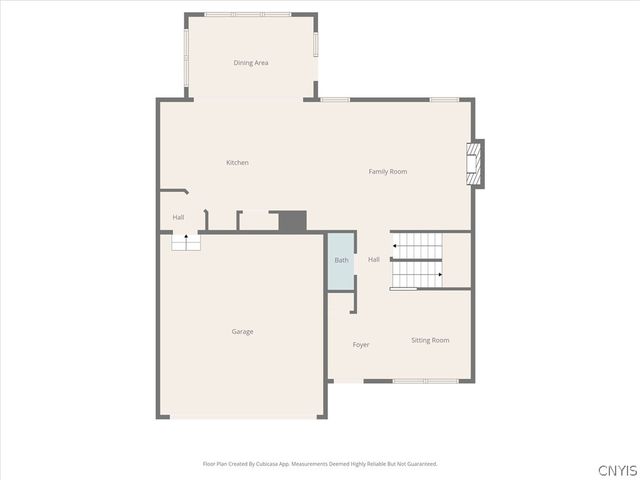 4442 Pace Lane, Clay, NY 13041