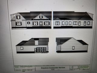 4217 Lariat Trail, Beech Island, SC 29842