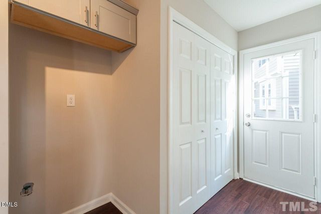 8324 Bellingham Circle, Raleigh, NC 27615