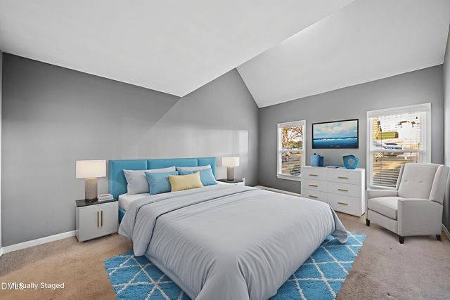 8324 Bellingham Circle, Raleigh, NC 27615