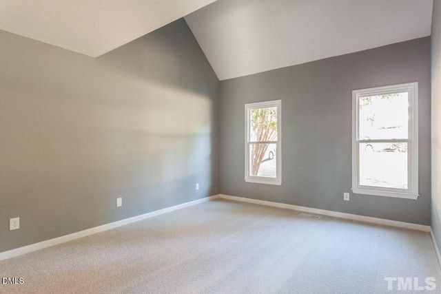 8324 Bellingham Circle, Raleigh, NC 27615