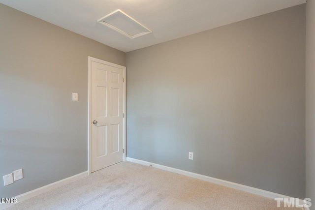 8324 Bellingham Circle, Raleigh, NC 27615