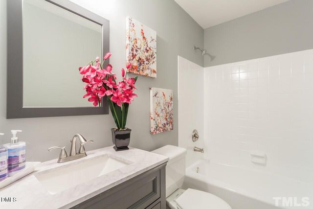 8324 Bellingham Circle, Raleigh, NC 27615