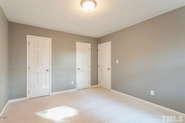 8324 Bellingham Circle, Raleigh, NC 27615