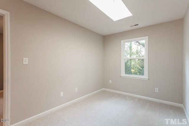 8324 Bellingham Circle, Raleigh, NC 27615