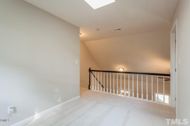 8324 Bellingham Circle, Raleigh, NC 27615