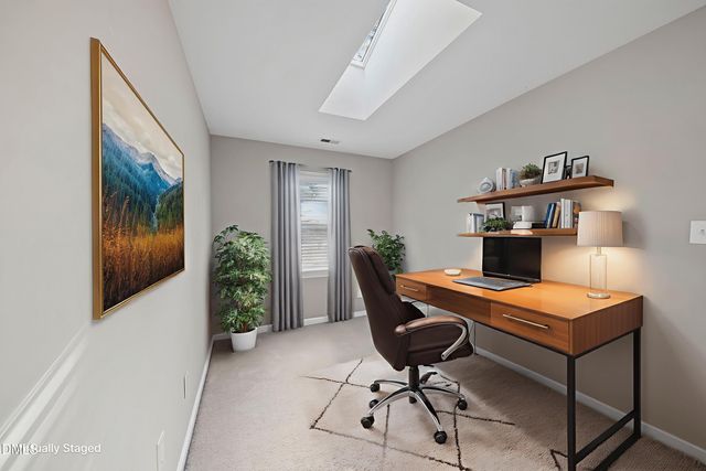 8324 Bellingham Circle, Raleigh, NC 27615