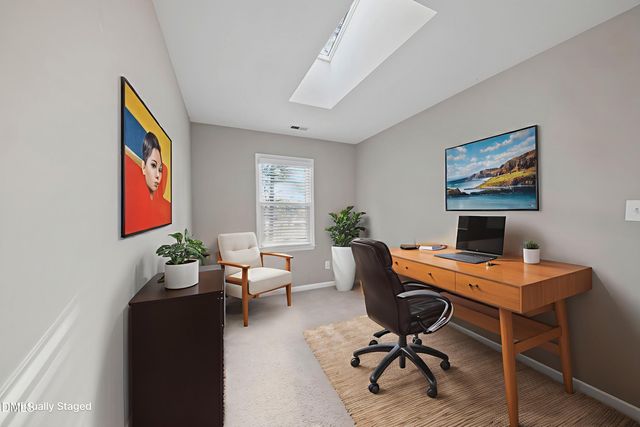 8324 Bellingham Circle, Raleigh, NC 27615