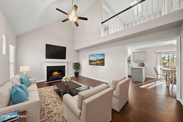 8324 Bellingham Circle, Raleigh, NC 27615