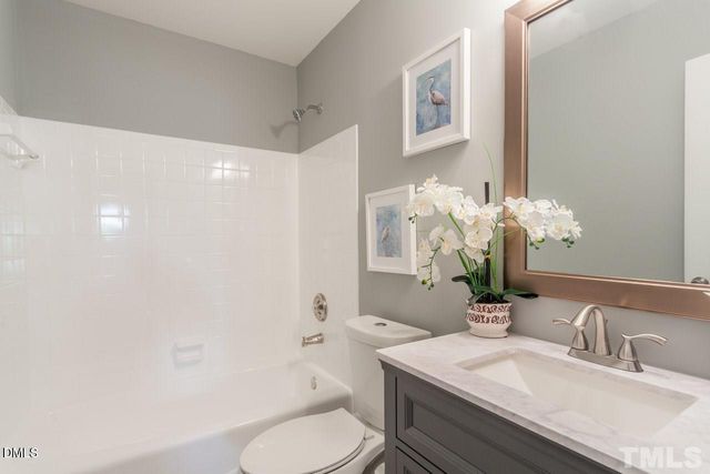 8324 Bellingham Circle, Raleigh, NC 27615