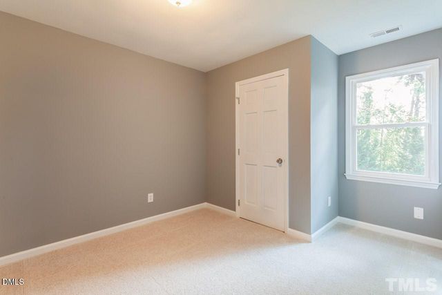 8324 Bellingham Circle, Raleigh, NC 27615