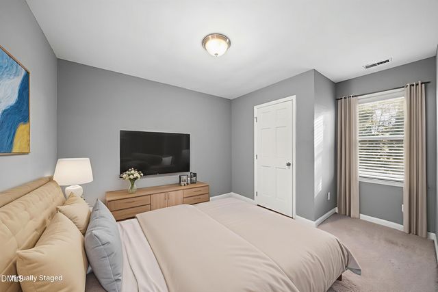 8324 Bellingham Circle, Raleigh, NC 27615