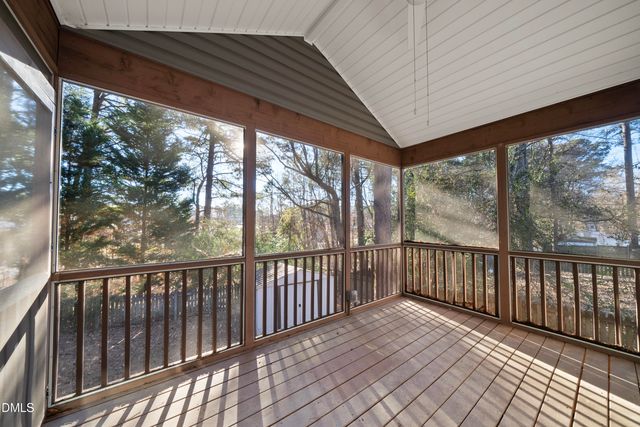 8324 Bellingham Circle, Raleigh, NC 27615