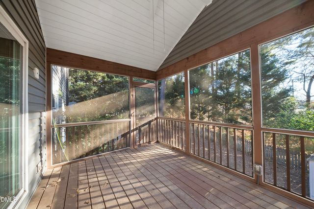 8324 Bellingham Circle, Raleigh, NC 27615