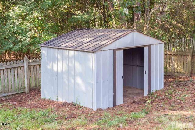 8324 Bellingham Circle, Raleigh, NC 27615