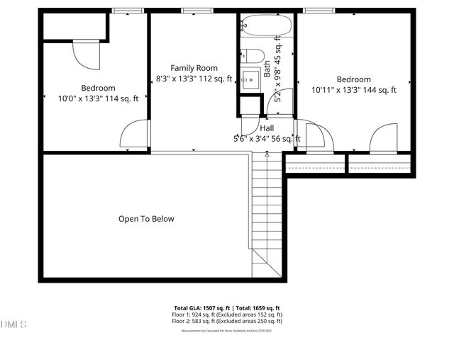 8324 Bellingham Circle, Raleigh, NC 27615