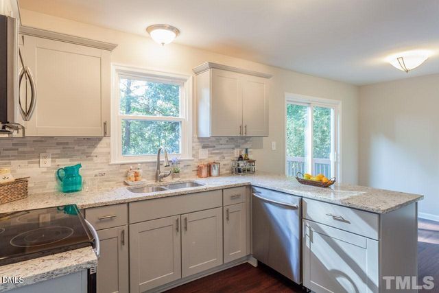 8324 Bellingham Circle, Raleigh, NC 27615