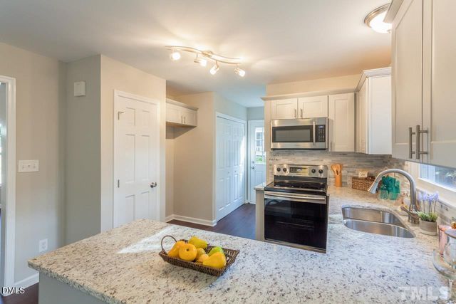 8324 Bellingham Circle, Raleigh, NC 27615