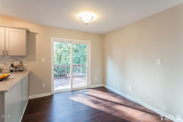 8324 Bellingham Circle, Raleigh, NC 27615